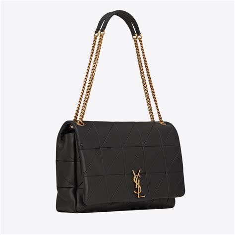 compensée yves saint laurent|saint laurent handbags.